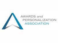 Awards and Personalization Association