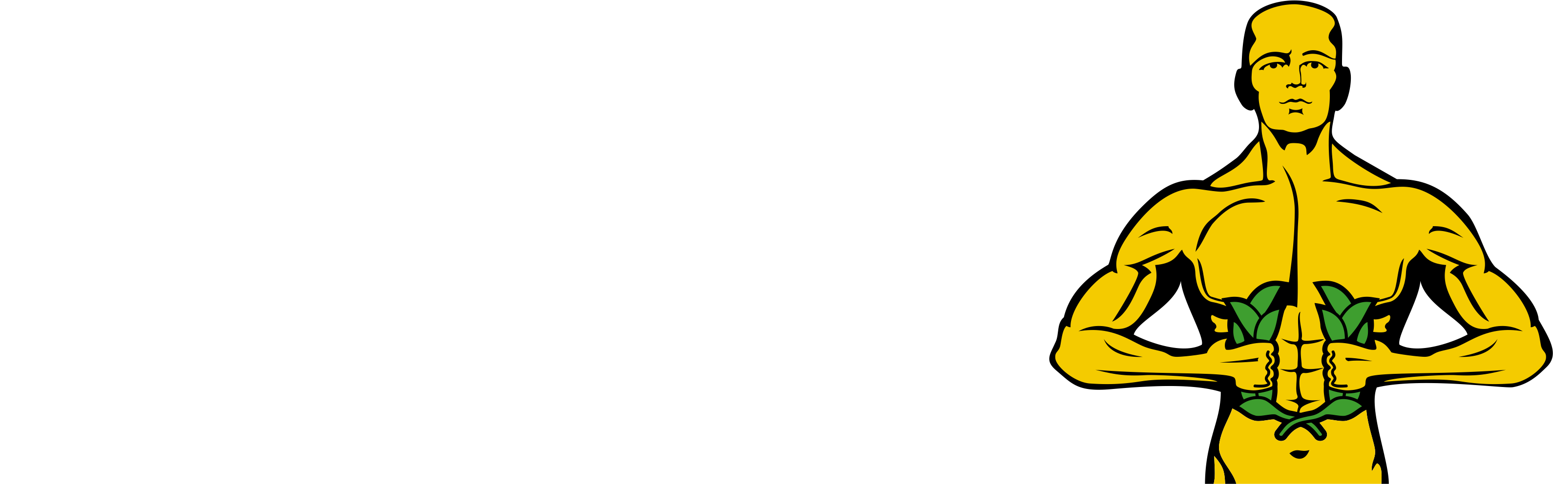 Products Archive - Columbia Awards - The Recognition People